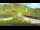 Webcam in Obertauern, 3 mi away