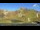 Webcam in Obertauern, 0.6 mi away