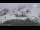 Webcam in Obertauern, 0.4 mi away