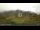 Webcam in Obertauern, 0.8 mi away