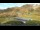 Webcam in Obertauern, 3 mi away