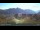 Webcam in Obertauern, 1.1 km