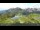 Webcam in Obertauern, 2.9 mi away