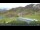 Webcam in Obertauern, 2.9 mi away