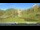 Webcam in Obertauern, 1.2 km entfernt