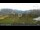 Webcam in Obertauern, 0.8 mi away