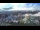 Webcam in Obertauern, 0.4 mi away