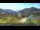 Webcam in Obertauern, 2.1 km entfernt