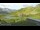 Webcam in Obertauern, 0.4 mi away