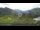 Webcam in Obertauern, 1.1 km