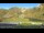 Webcam in Obertauern, 7.6 km
