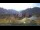 Webcam in Obertauern, 2.9 mi away