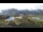 Webcam in Obertauern, 0.6 mi away