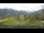 Webcam in Obertauern, 3 mi away