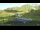 Webcam in Obertauern, 7.9 km