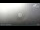 Webcam in Obertauern, 0.4 mi away