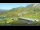 Webcam in Obertauern, 1.2 km