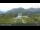 Webcam in Obertauern, 2.1 km entfernt