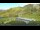 Webcam in Obertauern, 0.8 mi away