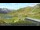 Webcam in Obertauern, 2.9 mi away