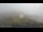 Webcam in Obertauern, 2.9 mi away