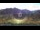 Webcam in Obertauern, 1.1 km