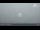 Webcam in Obertauern, 7.9 km entfernt