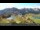 Webcam in Obertauern, 7.6 km