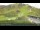 Webcam in Obertauern, 7.9 km