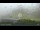 Webcam in Obertauern, 1.1 km