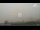 Webcam in Obertauern, 7.6 km