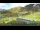 Webcam in Obertauern, 3 mi away