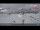 Webcam in Obertauern, 0.4 mi away