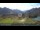 Webcam in Obertauern, 7.9 km entfernt