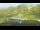 Webcam in Obertauern, 7.9 km
