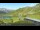 Webcam in Obertauern, 7.6 km