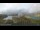Webcam in Obertauern, 0.5 mi away