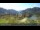 Webcam in Obertauern, 2.9 mi away