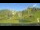 Webcam in Obertauern, 0.4 mi away