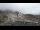 Webcam in Obertauern, 7.6 km