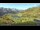 Webcam in Obertauern, 0.4 mi away