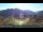 Webcam in Obertauern, 0.4 mi away