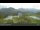 Webcam in Obertauern, 0.5 mi away
