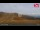 Webcam in Schönberg-Lachtal, 20.8 km entfernt