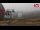 Webcam in Schönberg-Lachtal, 8.6 mi away