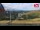Webcam in Schönberg-Lachtal, 8.6 mi away