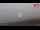 Webcam in Schönberg-Lachtal, 8.2 mi away