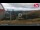 Webcam in Schönberg-Lachtal, 8.6 mi away