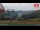 Webcam in Schönberg-Lachtal, 21 km entfernt