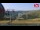 Webcam in Schönberg-Lachtal, 21 km entfernt